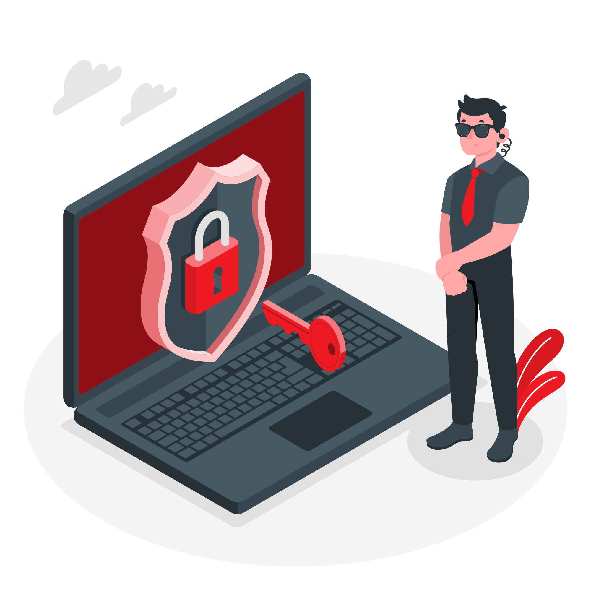 Firmamızı Tanıyalım