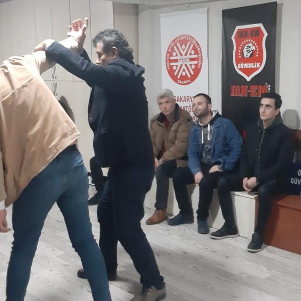 EĞİTİMDEN KARALER