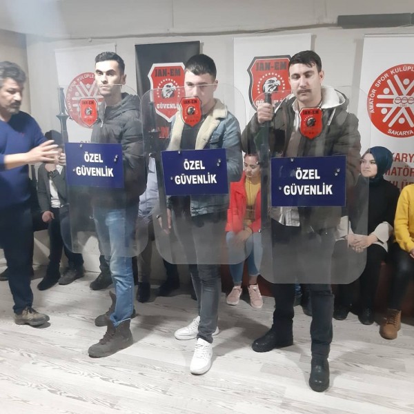 EĞİTİMDEN KARALER