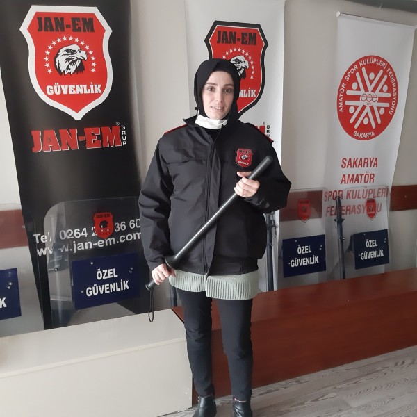 EĞİTİMDEN KARALER