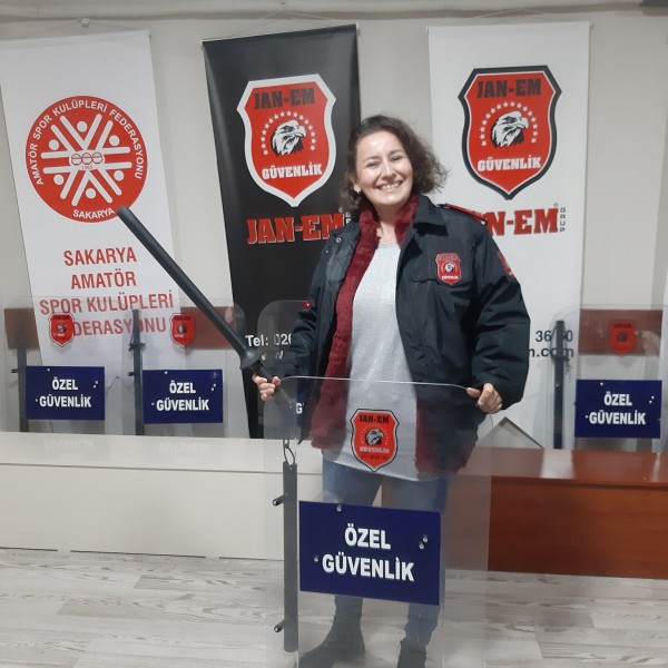 EĞİTİMDEN KARALER