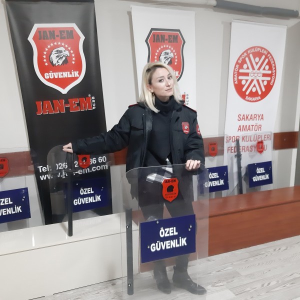 EĞİTİMDEN KARALER