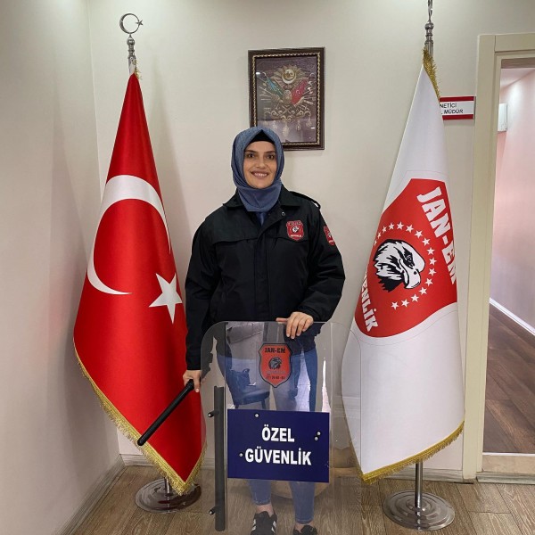 EĞİTİMDEN KARALER