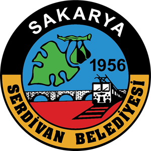 Sakarya Serdivan Belediyesi