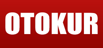 Otokur