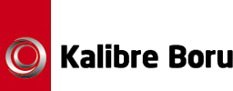 KALİBRE