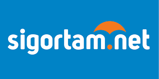 SİGORTAM.NET