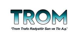 Trom Trafo Radyatör