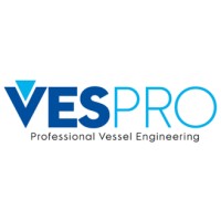 VESPRO