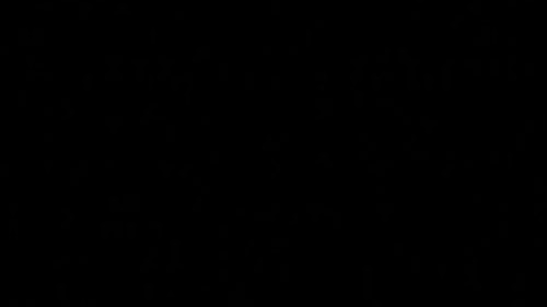 El Dedektörü ve Kapı Dedektörü Satışı